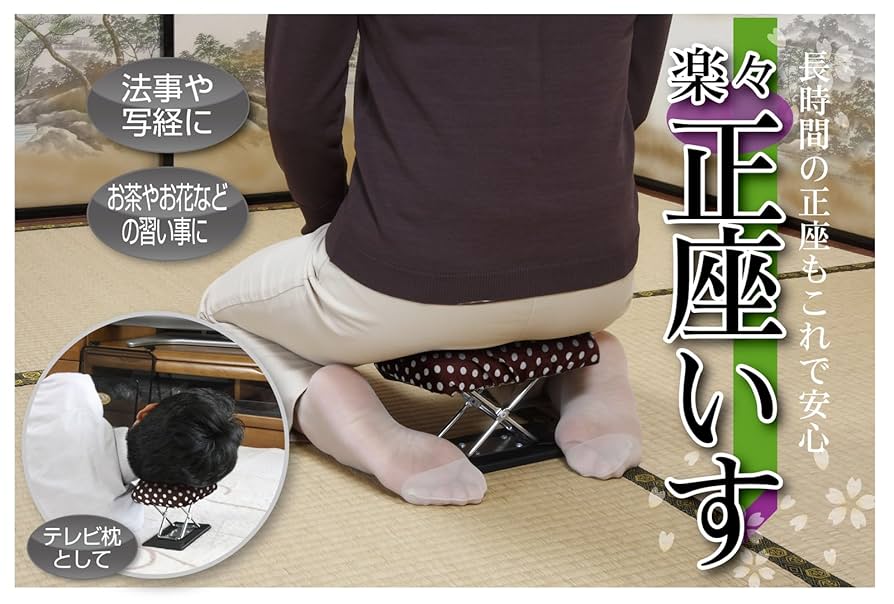 【江戸男様】チェア① カリモク 肘付ダイニングチェア CT6160 軽量 プレミアム 3種